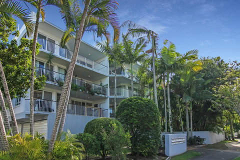 MAINSAIL8- MOOLOOLABA BEACH - Tourism Gold Coast 3