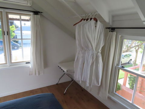 Maison De May Boutique Bed & Breakfast - Tourism Gold Coast 2