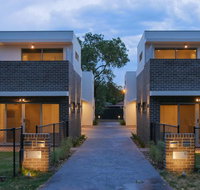 Maison Executive - Tourism Gold Coast
