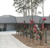 Mala Retreat Chardonnay Studio Immaculate and Comfortable - Tourism Gold Coast