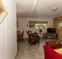 Malibu Drive 127 Bawley Point - Tourism Gold Coast