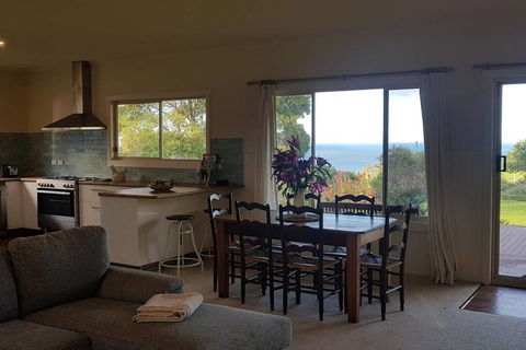 Mallavale Farm, Boat Harbour - Tourism Gold Coast 3