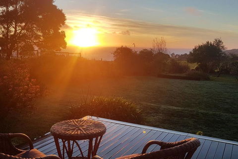 Mallavale Farm, Boat Harbour - Tourism Gold Coast 2