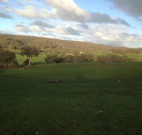Mancuso Country Cottage Retreat - Tourism Gold Coast