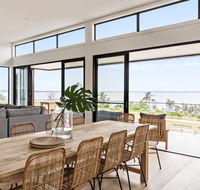 Mandala Beach House Jervis Bay - Tourism Gold Coast