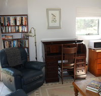 Mandalay House - Tourism Gold Coast