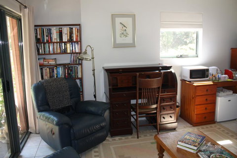 Mandalay House - Gold Coast 0