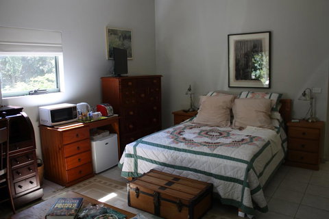 Mandalay House - Gold Coast 1