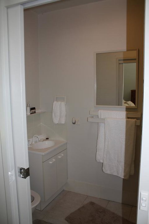 Mandalay House - Gold Coast 3