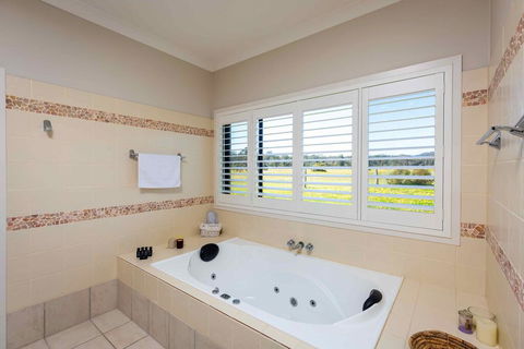 Mandalay Villas - Villa 2 - Tourism Gold Coast 1