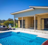 Mandalay Villas - Villa 2 - Tourism Gold Coast
