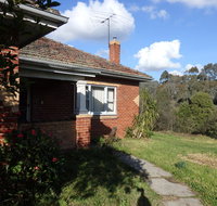 Mandall Avenue - Tourism Gold Coast