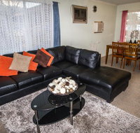 Manilla Cottage - Manilla NSW - Tourism Gold Coast