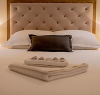 Manjimup Gateway Hotel - Gold Coast