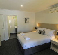 Manjimup Kingsley Motel - Gold Coast