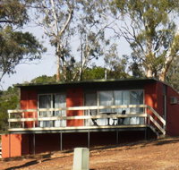 Mansfield Country Resort - Gold Coast