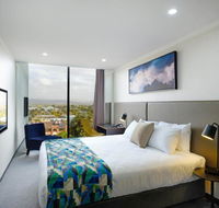 Mantra Albury - Tourism Gold Coast