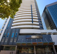 Mantra on Edward - Tourism Gold Coast