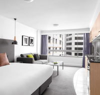 Mantra on Kent - Tourism Gold Coast