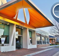 Mantra Pavilion Hotel Wagga - Tourism Gold Coast