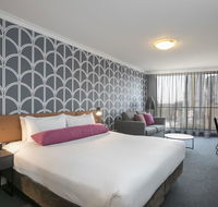 Mantra Sydney Central - Tourism Gold Coast
