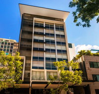 Mantra Terrace Hotel - Tourism Gold Coast
