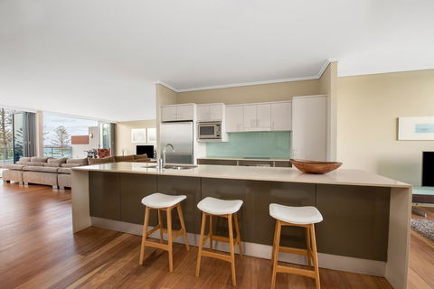 Mantra The Observatory - Tourism Gold Coast 3