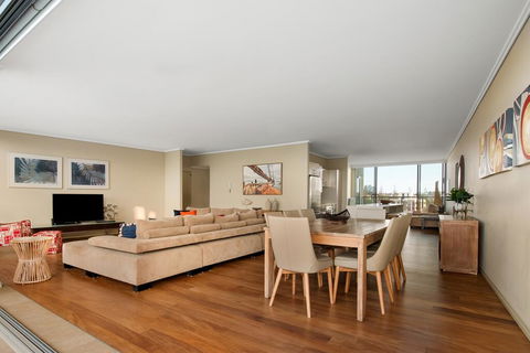 Mantra The Observatory - Tourism Gold Coast 2