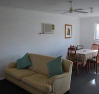 Maple Tree Cottage - Tourism Gold Coast