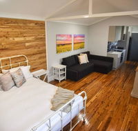 Mar Q Apartment - Tourism Gold Coast