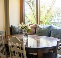 Marama - Tourism Gold Coast