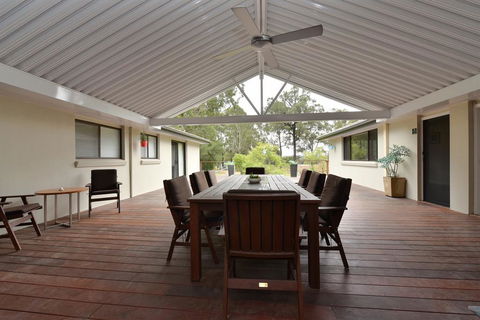 Marbles On Lovedale - Gold Coast 0
