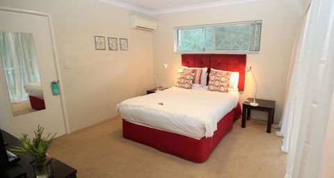 Margaret River Bed & Breakfast - Tourism Gold Coast 2