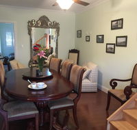 Margate House - Tourism Gold Coast