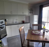 Maric Park Cottages - Tourism Gold Coast