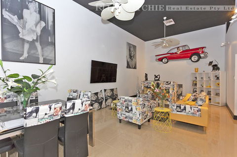 Marilyns Place: Private + Spacious + Central - Tourism Gold Coast 2