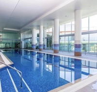 Marina ocean view - Tourism Gold Coast