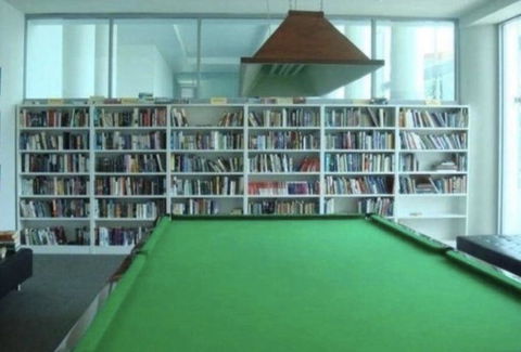 Marina Ocean View - Tourism Gold Coast 2