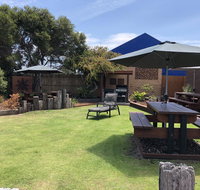 Mariner Motel - Gold Coast