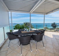 Mariners Rest Unit 3 - Nelson Bay - Gold Coast