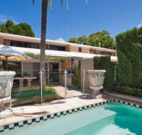 Marola - Tourism Gold Coast
