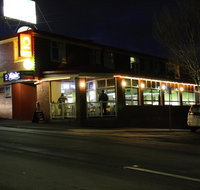 Marquis Hotel Motel - Tourism Gold Coast