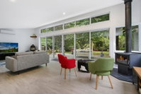 Book Bright Accommodation Vacations Tourism Gold Coast Tourism Gold Coast