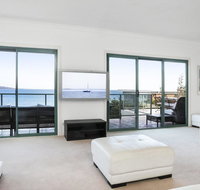 Martha's Villa - Tourism Gold Coast