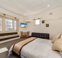 Marulan Stayz - Tourism Gold Coast