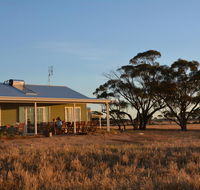 Mary's Farm Cottages - Tourism Gold Coast