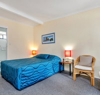 MAS Country Jackie Howe Motel - Gold Coast