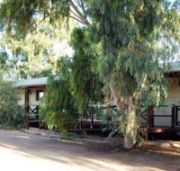 Matilda Motel - Tourism Gold Coast