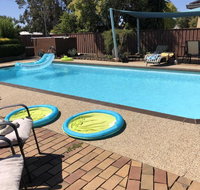 Maudie Bells - Tourism Gold Coast