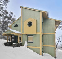 Mawson Unit 5 - Tourism Gold Coast
